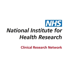 UKCRN Logo