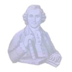 James Lind
